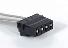 1802-301144 Pt109 Acdelco Gm Original Equipment