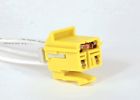 Pt1132 Acdelco Connector-pigtail Body Sw