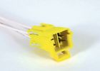Pt1140 Acdelco Connector-pigtail Body Sw