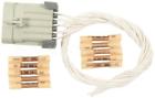 Pt1155 Bwd Instrument Panel Harness