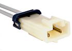 Pt1157 Acdelco Gm Original Equipment