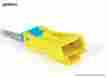 Pt1217 Acdelco Gm Original Equipment Air Bag Connector