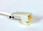 Pt1227 Acdelco Connector-pigtail Body Sw