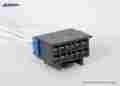 Pt1277 Acdelco Gm Original Equipment Connector-pigtail