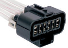 Pt1313 Acdelco Gm Original Equipment