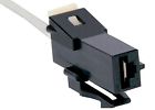 Pt1317 Acdelco Connector-pigtail Body Sw