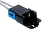 Pt133 Acdelco Gm Original Equipment