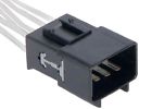 Pt1333 Acdelco Gm Original Equipment 8-way