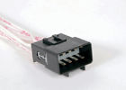 Pt1360 Acdelco Gm Original Equipment