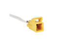 Pt1422 Acdelco Connector-pigtail Body Sw