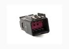 Pt1570 Acdelco Gm Original Equipment 8-way