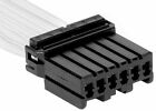 Pt1648 Acdelco Connector-pigtail Body Sw