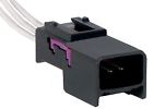Pt1699 Acdelco Connector-pigtail Body Sw Pt1699 Acdelco Connector-pigtail Body Sw