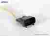 Pt1772 Acdelco Gm Original Equipment Connector Pigtail At