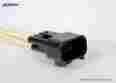 Pt1775 Acdelco Gm Original Equipment Connector Pigtail Body Sw Rly