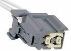 Pt1851 Acdelco Connector-pigtail Body Sw Pt1851 Acdelco Connector-pigtail Body Sw