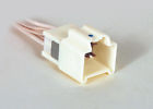 Pt2093 Acdelco Connector-pigtail Body Sw Pt2093 Acdelco Connector-pigtail Body Sw