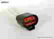 Pt2170 Acdelco Gm Original Equipment Instrument Panel Connector