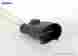 Pt2171 Acdelco Gm Original Equipment Connector Pigtail Body Sw Rly