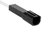 12101828 Pt220 Acdelco Gm Original Equipment 12101828 Pt220 Acdelco Gm Original Equipment