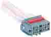 Pt2217 Acdelco Gm Original Equipment Instrument Pt2217 Acdelco Gm Original Equipment Instrument