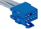 Pt224 Acdelco Connector Pt224 Acdelco Connector