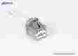 Pt2249 Acdelco Gm Original Equipment Body Harness Connector