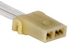 Pt235 Acdelco Connector-pigtail Brk Mstr