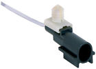 Pt2396 Acdelco Gm Original Equipment