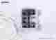 Pt2412 Acdelco Gm Original Equipment Connector-pigtail