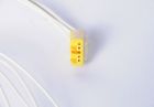 Pt2420 Acdelco Connector-pigtail Body Sw