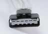 Pt2454 Acdelco Gm Original Equipment Body Sw Rly