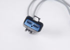 Pt2534 Acdelco Connector-pigtail Body Sw Pt2534 Acdelco Connector-pigtail Body Sw