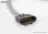 Pt2656 Acdelco Gm Original Equipment Instrument Panel Connector