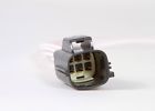 Pt2833 Acdelco Engine Wiring Connector