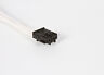 Pt2843 Acdelco Gm Original Equipment Module Connector Right