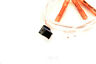 Pt3149 Acdelco Gm Original Equipment Multi Purpose Wire Connector Right Fits