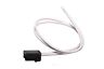 Pt3757 Acdelco Gm Original Equipment Htr