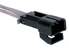 Pt455 Acdelco Gm Original Equipment