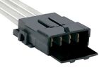 12126015 Pt646 Acdelco Gm Original Equipment