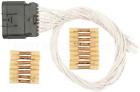 Pt745 Bwd Instrument Panel Harness