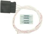Pt880 Bwd Instrument Panel Harness