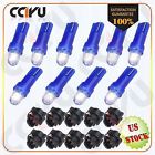 Pt990240-partube-t5-4b01 Partube 10x T5 74