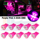 Pt990414170am Wedge Led Interior Light Bulbs