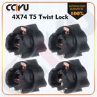 Pt990646-partubeb01 Partube 4pc T5 74
