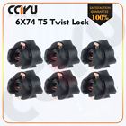 Pt990647-partubeb01 Partube 6x Twist Lock