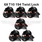 Pt991053-partubeb01 Partube 6pcs Speedometer Fuel