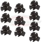 Pt991981-partube-bmwb01 Partube 5 Pack T10