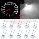Pt993987b01 Partube 10pcs Instrument Panel