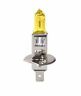 230100jy Putco Headlight Bulb